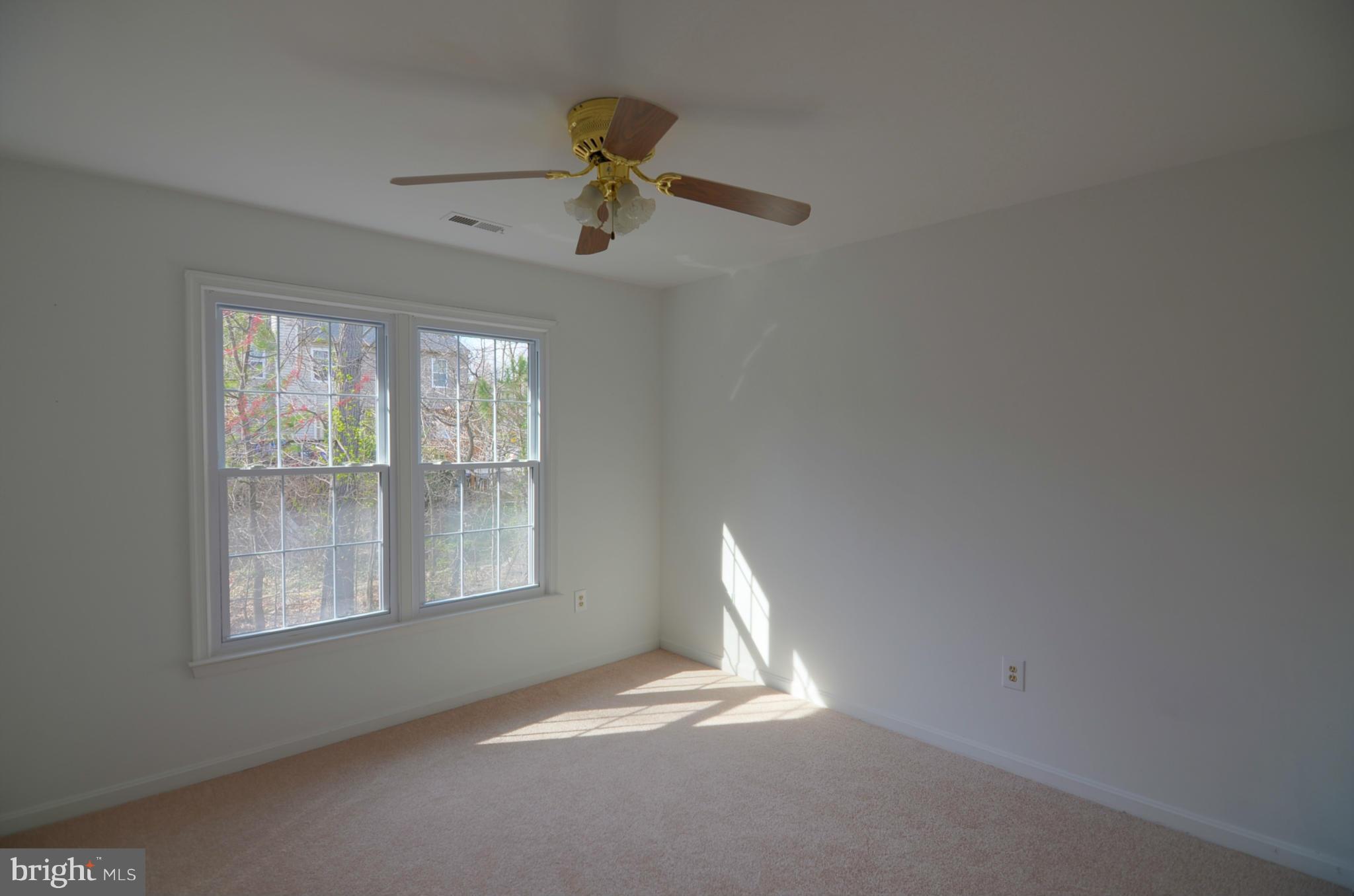 2724 Deer Ridge Drive Silver Spring, MD 20904 - Photo 16 of 22 Bedroom
