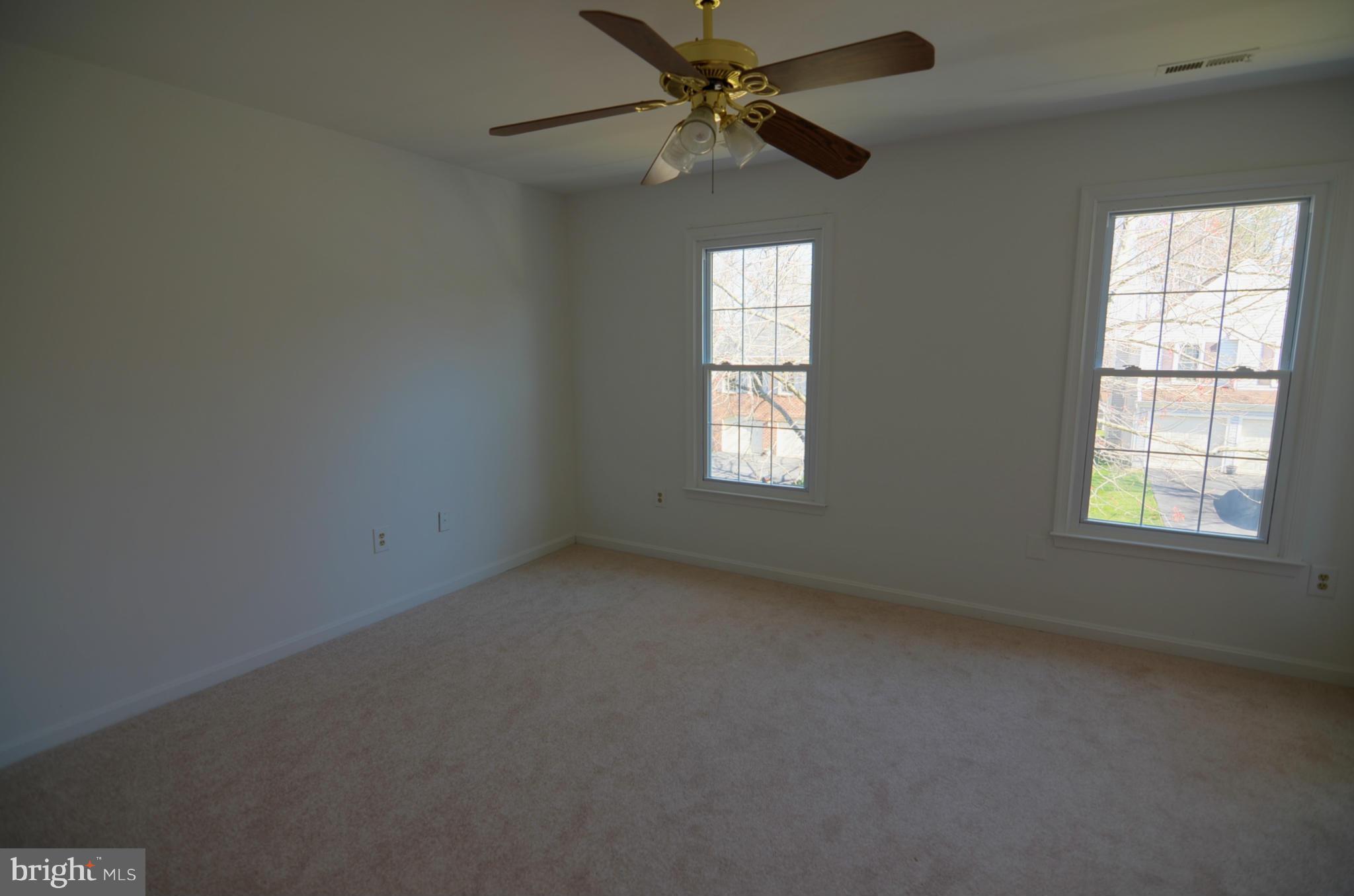 2724 Deer Ridge Drive Silver Spring, MD 20904 - Photo 17 of 22 Bedroom