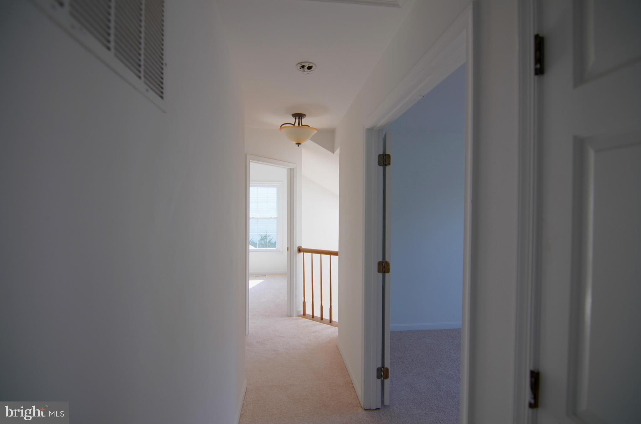 2724 Deer Ridge Drive Silver Spring, MD 20904 - Photo 18 of 22 Interior (General)