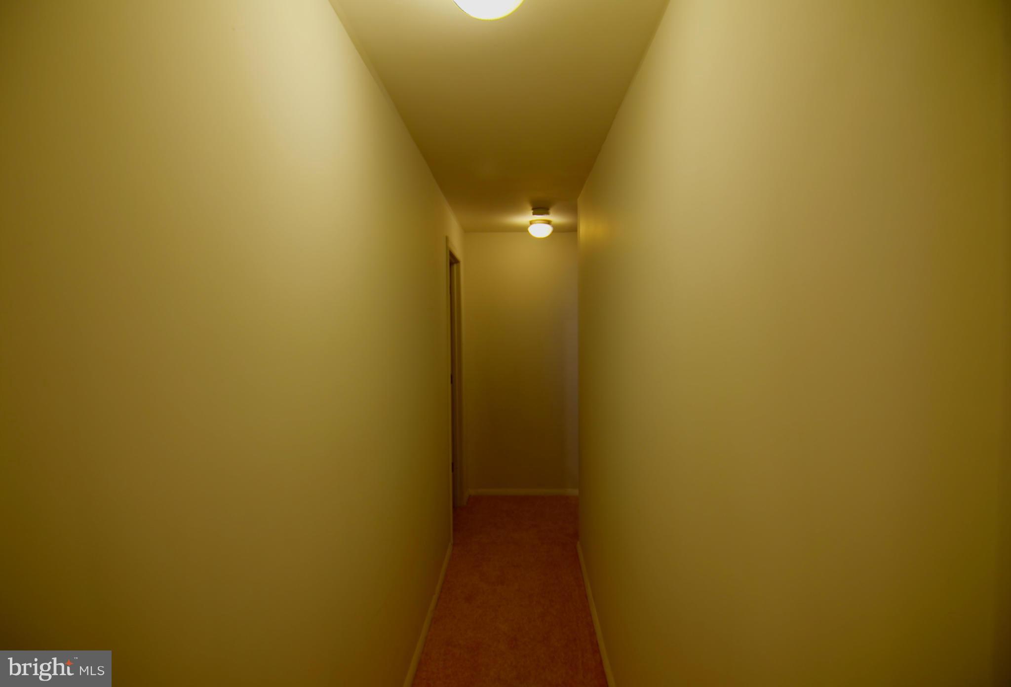 2724 Deer Ridge Drive Silver Spring, MD 20904 - Photo 21 of 22 Basement