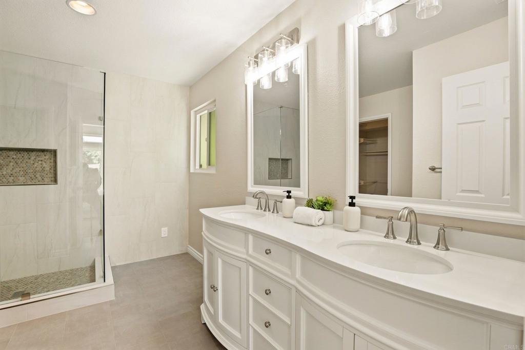 3809 Azalea Escondido, CA 92025 - Photo 23 of 45