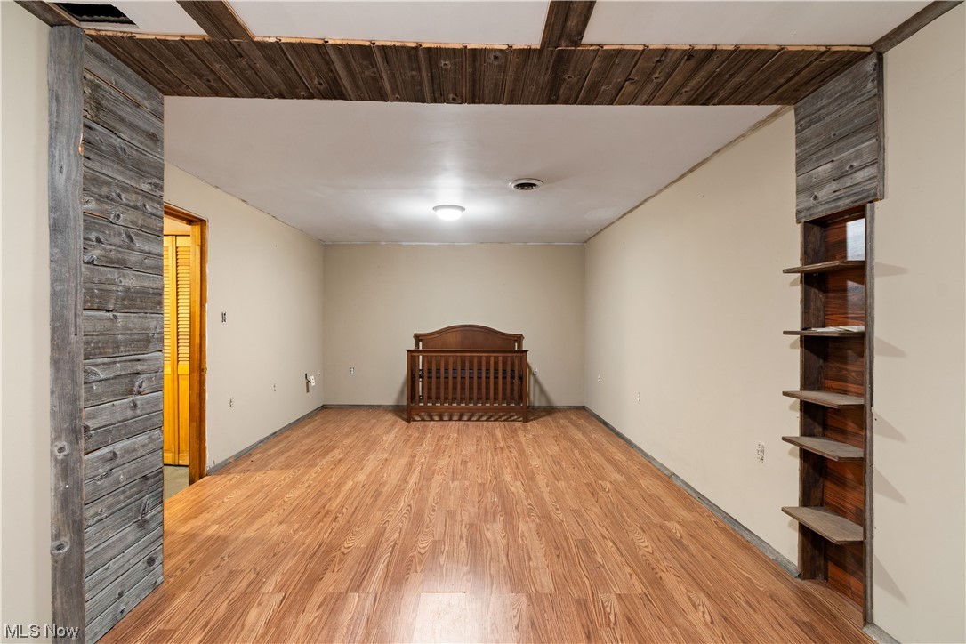 26012 Pine Ridge Place Freeport, OH 43973 - Photo 27 of 30 Gallery Image 27