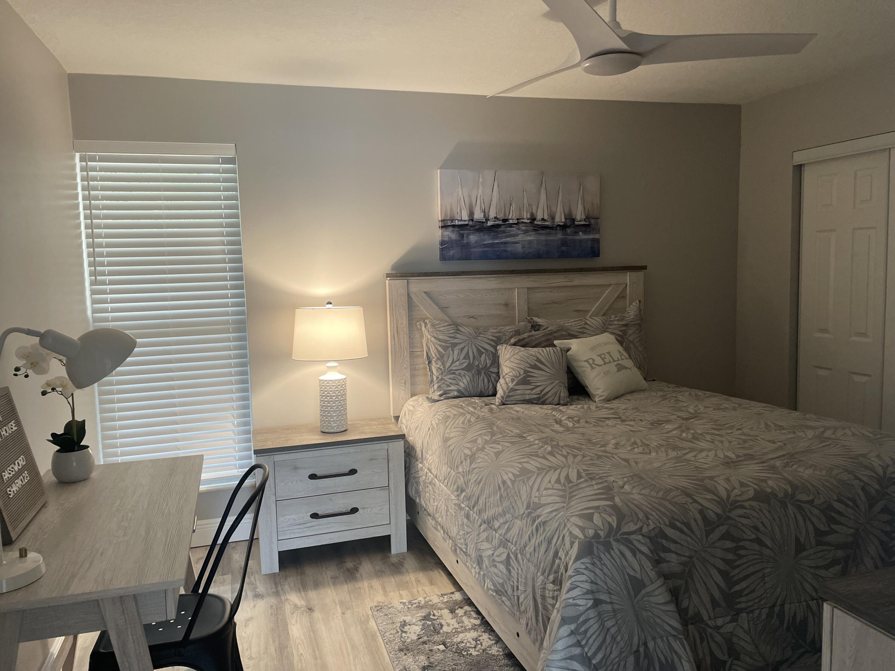 1605 Highway 1, Unit 209M2 Jupiter, FL 33477 - Photo 11 of 24 IMG_0911