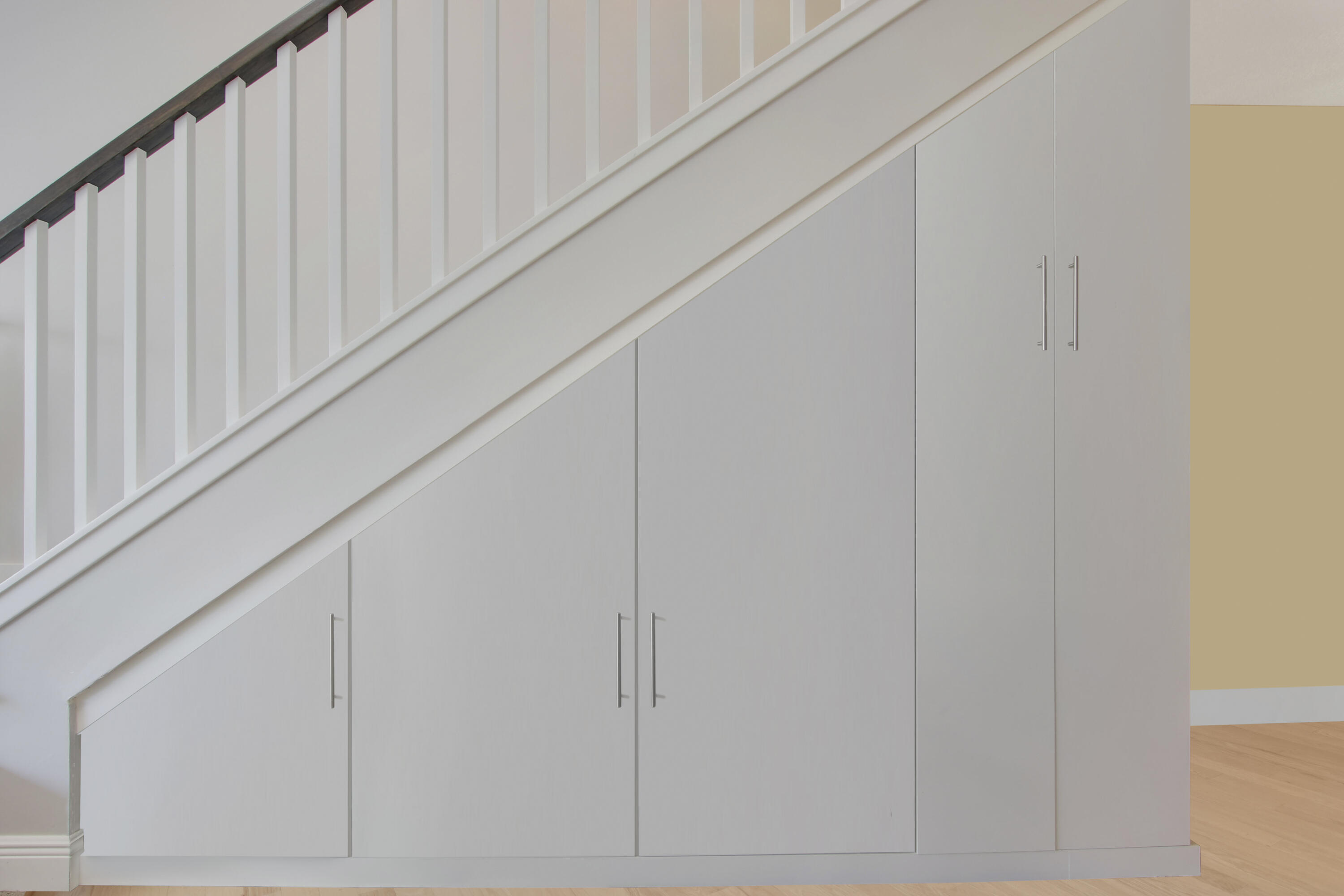 1605 Highway 1, Unit 209M2 Jupiter, FL 33477 - Photo 12 of 24 under stair storage