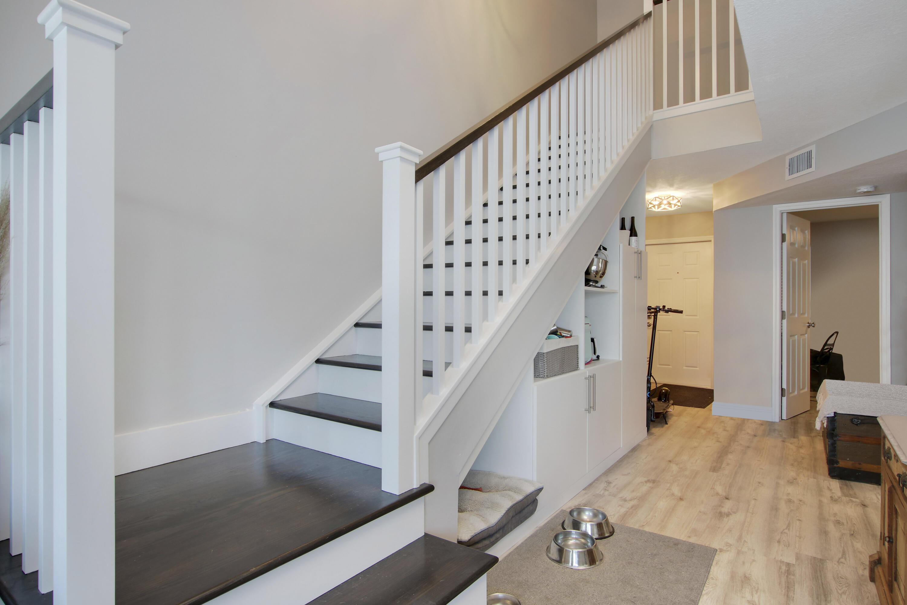 1605 Highway 1, Unit 209M2 Jupiter, FL 33477 - Photo 13 of 24 stairs