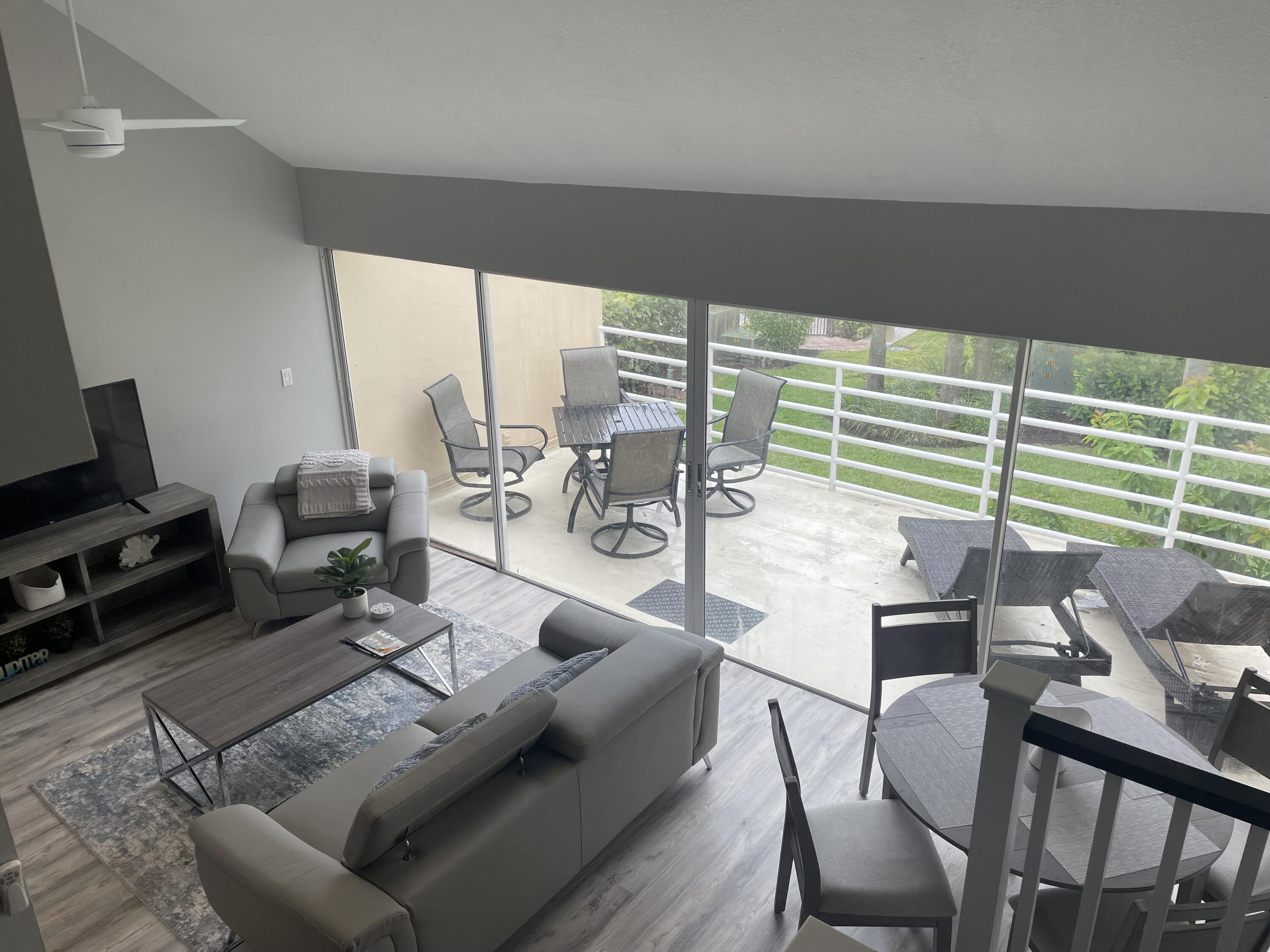 1605 Highway 1, Unit 209M2 Jupiter, FL 33477 - Photo 17 of 24 IMG_0916