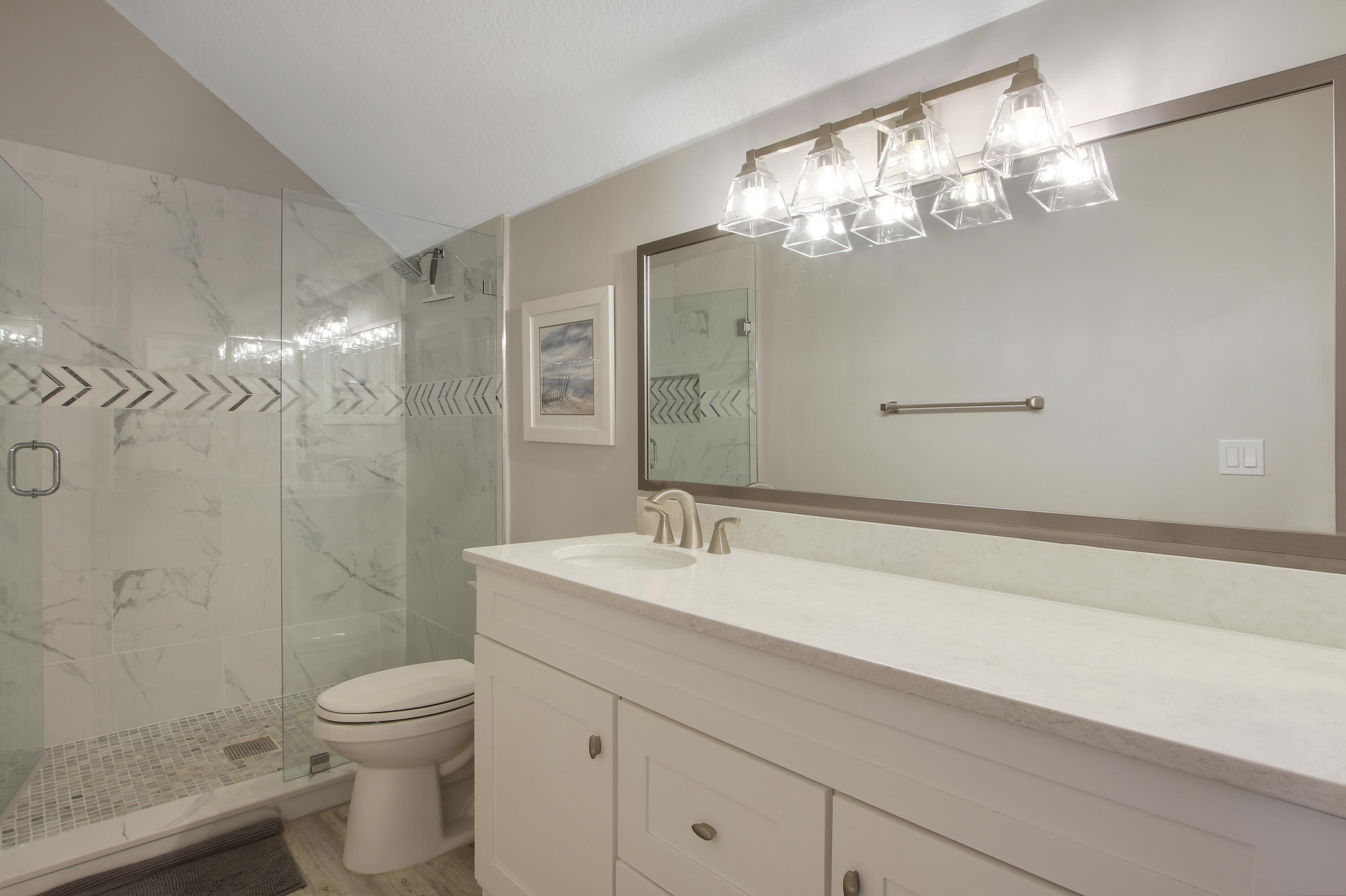 1605 Highway 1, Unit 209M2 Jupiter, FL 33477 - Photo 18 of 24 master bath