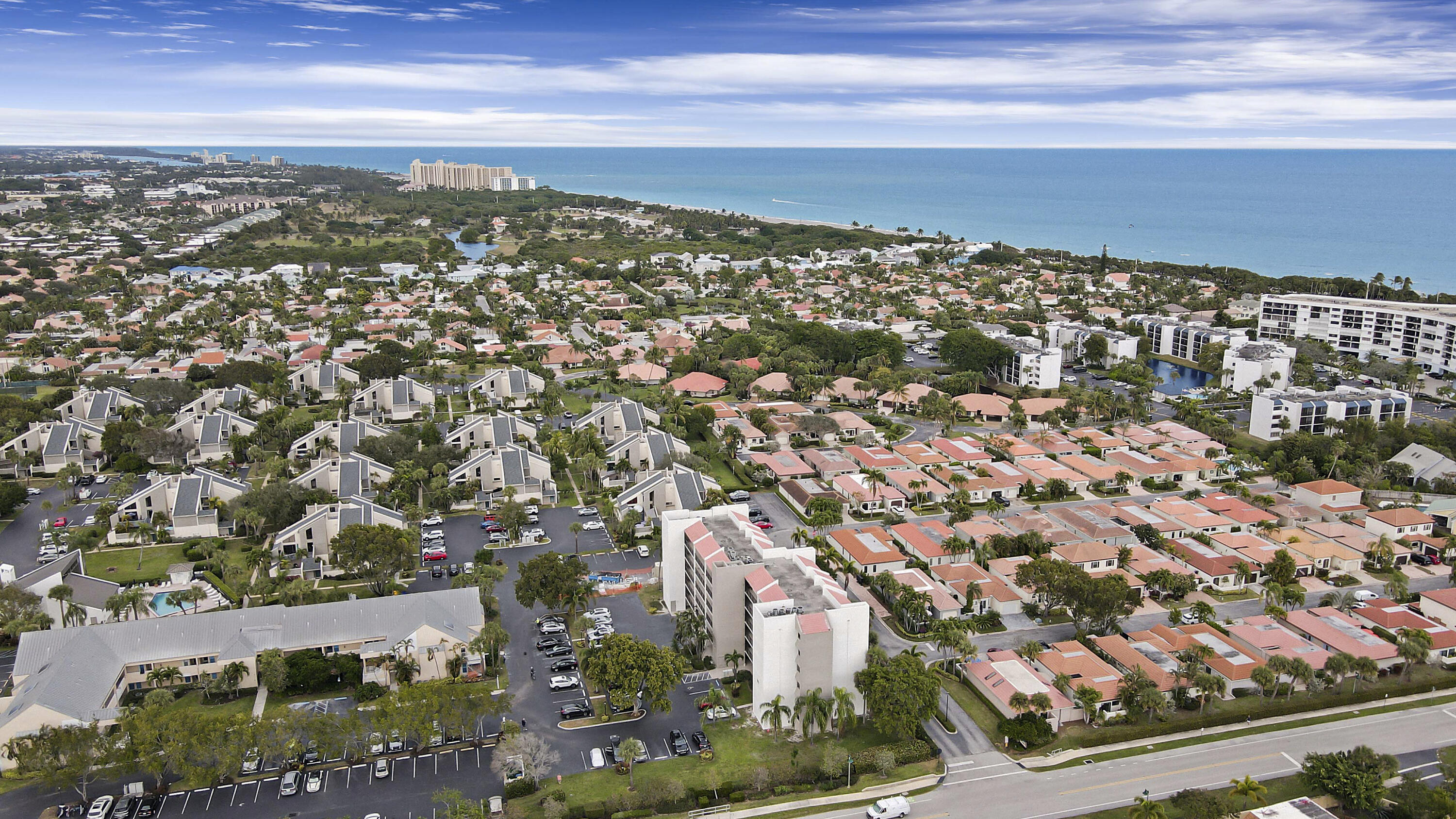 1605 Highway 1, Unit 209M2 Jupiter, FL 33477 - Photo 20 of 24 Aerials-20 (2)