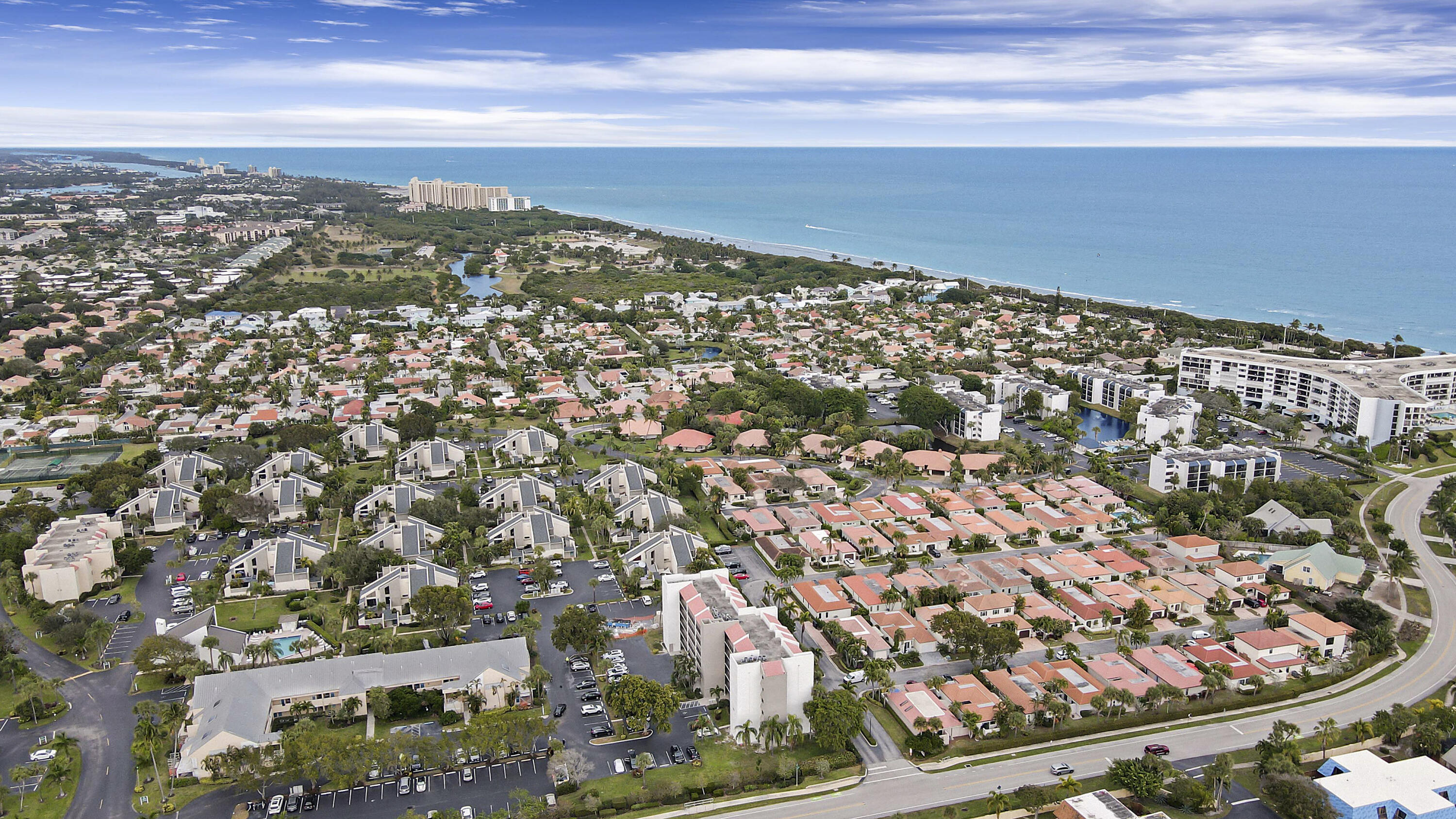 1605 Highway 1, Unit 209M2 Jupiter, FL 33477 - Photo 21 of 24 Aerials-19 (3)