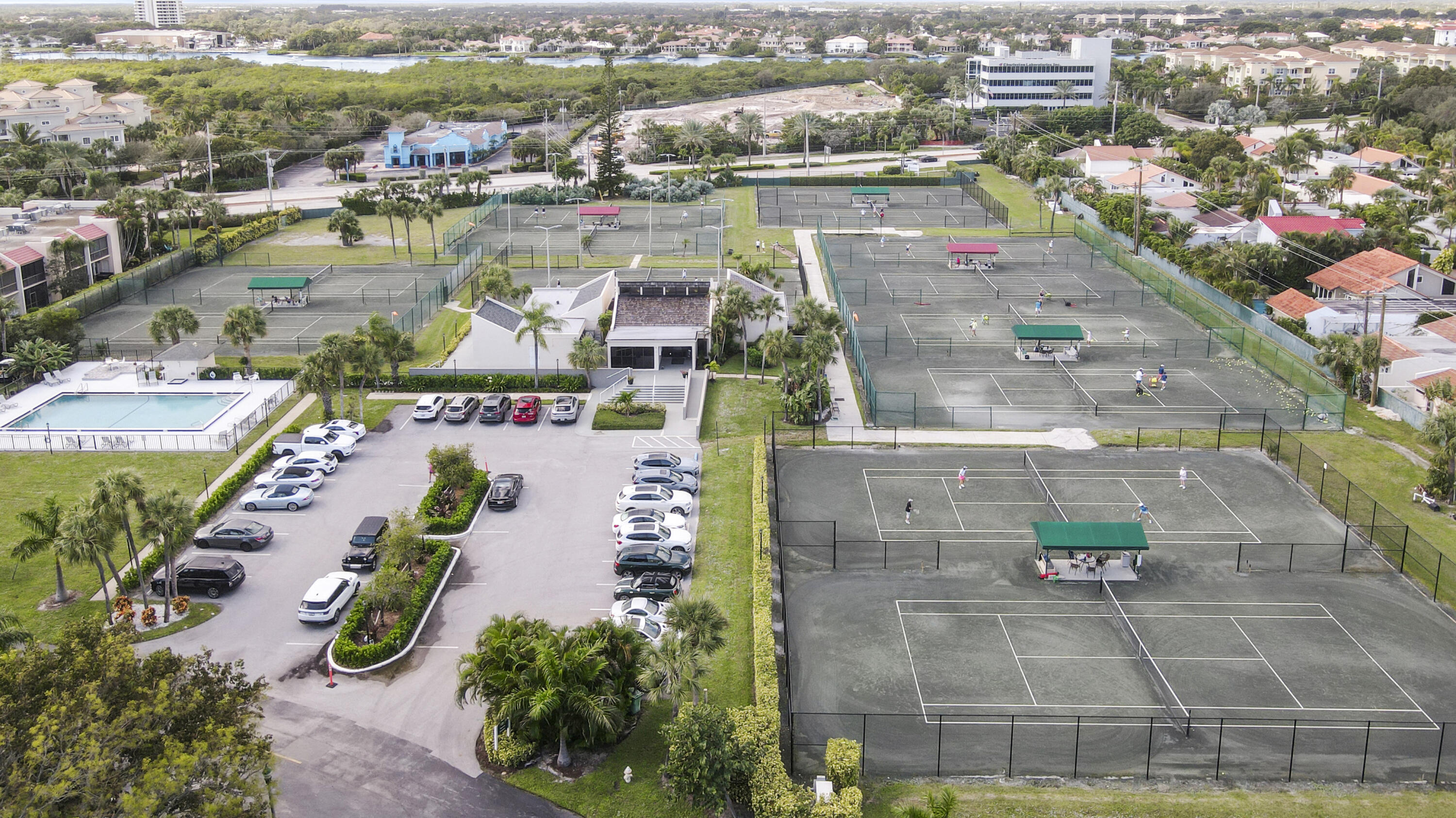 1605 Highway 1, Unit 209M2 Jupiter, FL 33477 - Photo 24 of 24 Aerials-37 (1)