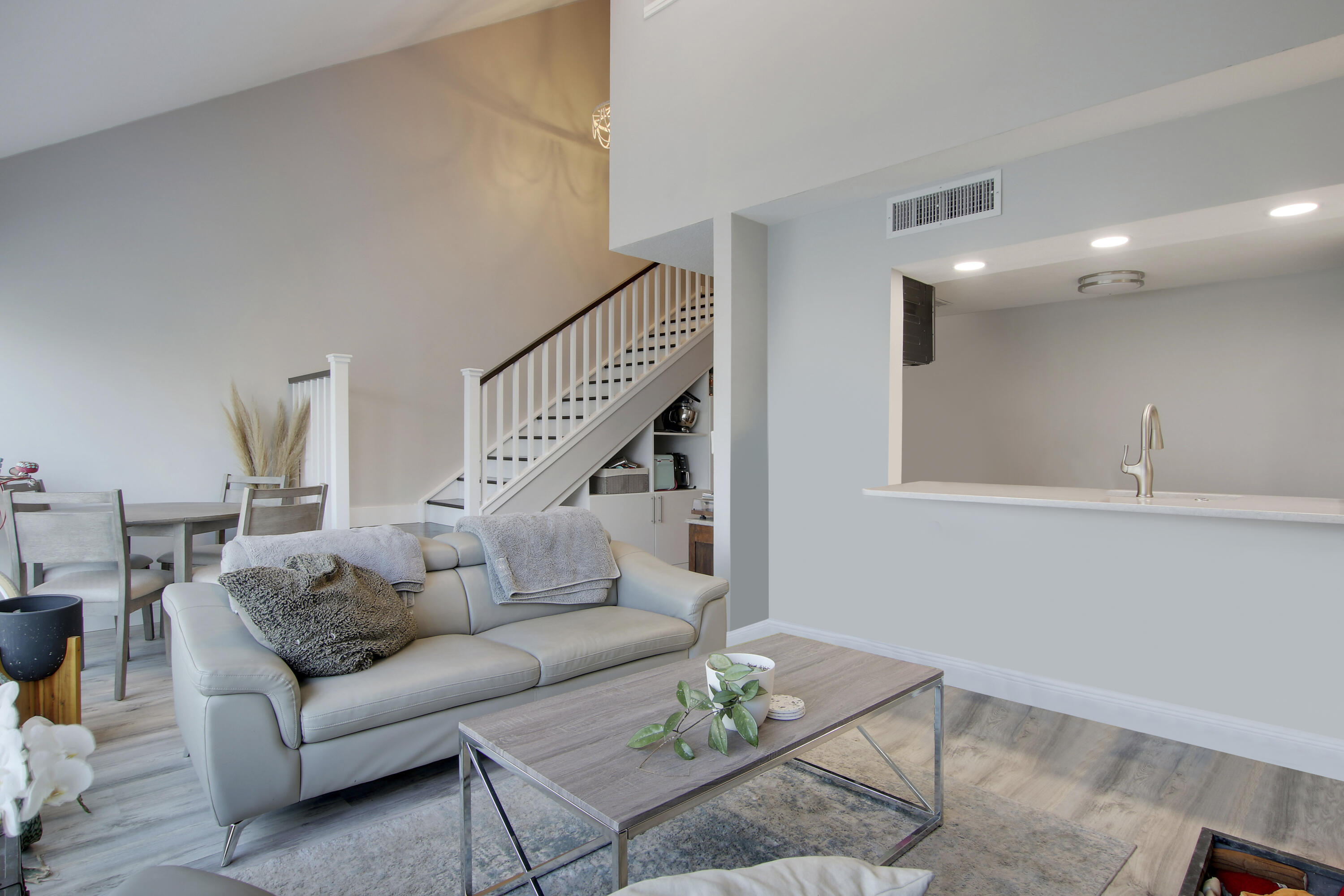 1605 Highway 1, Unit 209M2 Jupiter, FL 33477 - Photo 7 of 24 living/dining