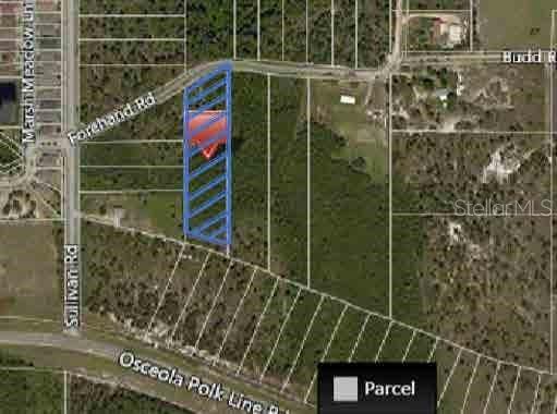 7150 Forehand Road Davenport, FL 33896 - Photo 1 of 1 Gallery Image 1