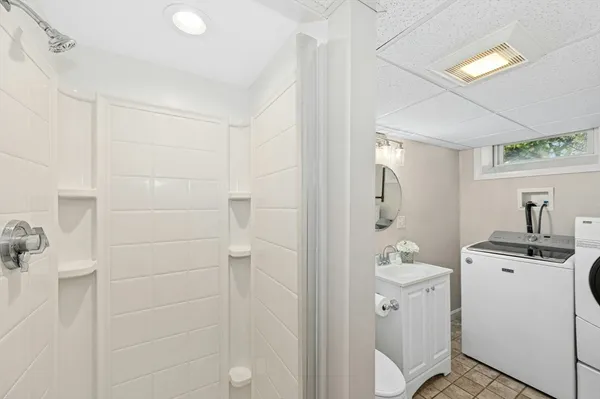 $480,000 | 504 Prospect Street, West Boylston, MA 01583