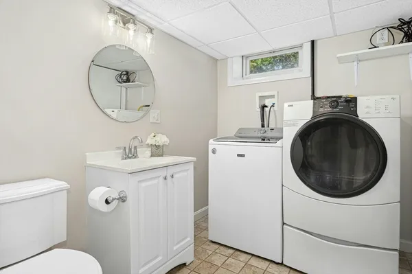 $480,000 | 504 Prospect Street, West Boylston, MA 01583