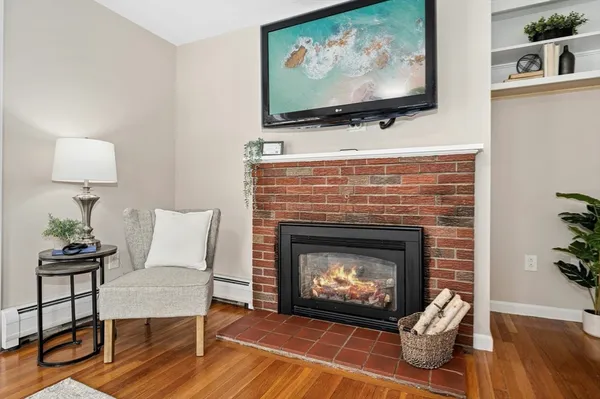 $480,000 | 504 Prospect Street, West Boylston, MA 01583