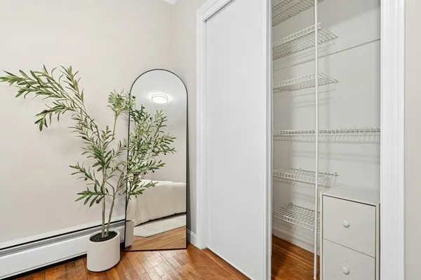 $480,000 | 504 Prospect Street, West Boylston, MA 01583