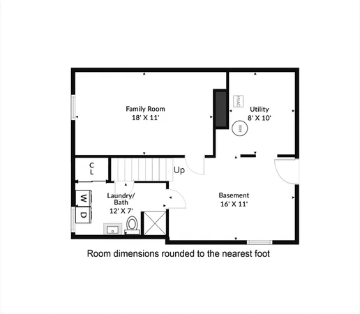 $480,000 | 504 Prospect Street, West Boylston, MA 01583