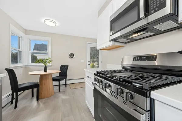 $480,000 | 504 Prospect Street, West Boylston, MA 01583