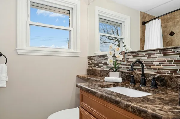 $480,000 | 504 Prospect Street, West Boylston, MA 01583