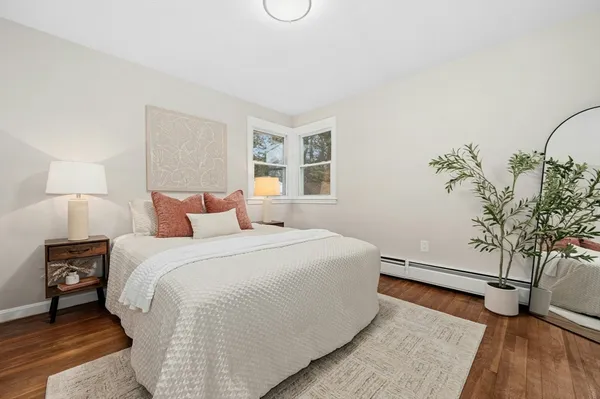 $480,000 | 504 Prospect Street, West Boylston, MA 01583