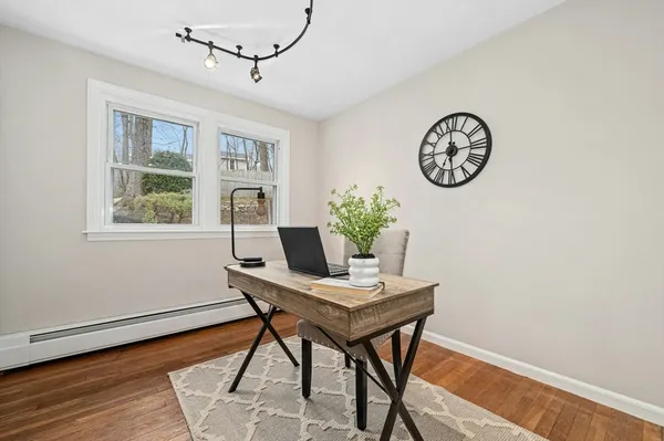 $480,000 | 504 Prospect Street, West Boylston, MA 01583