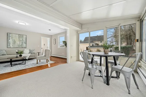 $480,000 | 504 Prospect Street, West Boylston, MA 01583