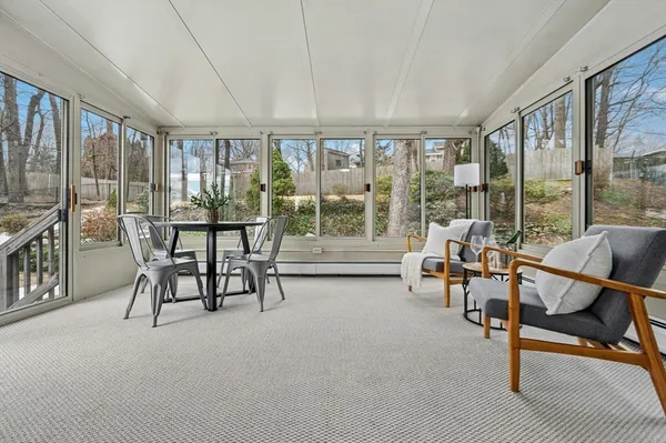 $480,000 | 504 Prospect Street, West Boylston, MA 01583