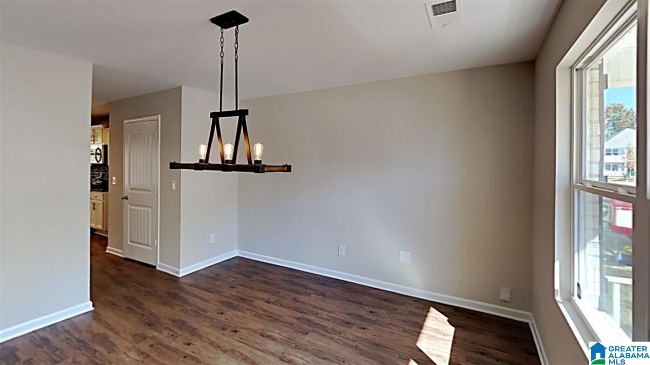 168 Belmont Way Chelsea, AL 35043 - Photo 2 of 17