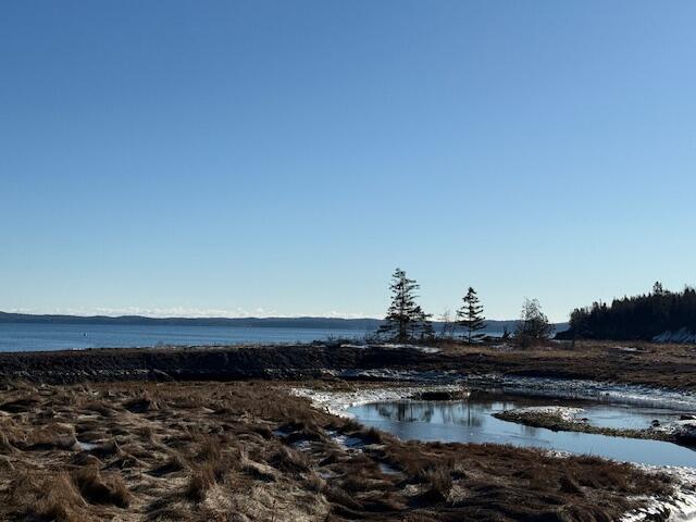 Lot 31 Gin Cove Road Perry, ME 04667 - Photo 16 of 18 IMG_0472