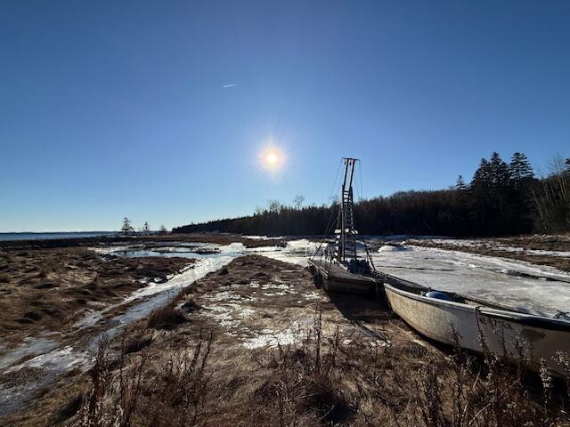 Lot 31 Gin Cove Road Perry, ME 04667 - Photo 18 of 18 IMG_0474