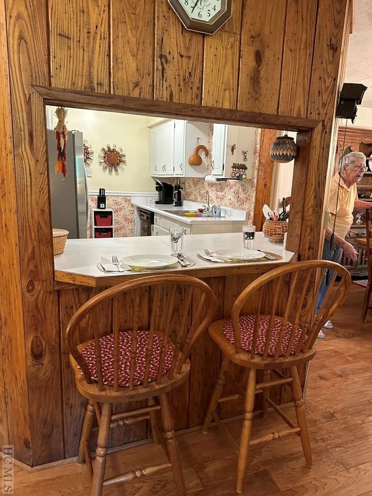 75 Holly Ridge, Unit 1A Sapphire, NC 28774 - Photo 8 of 16 Gallery Image 8