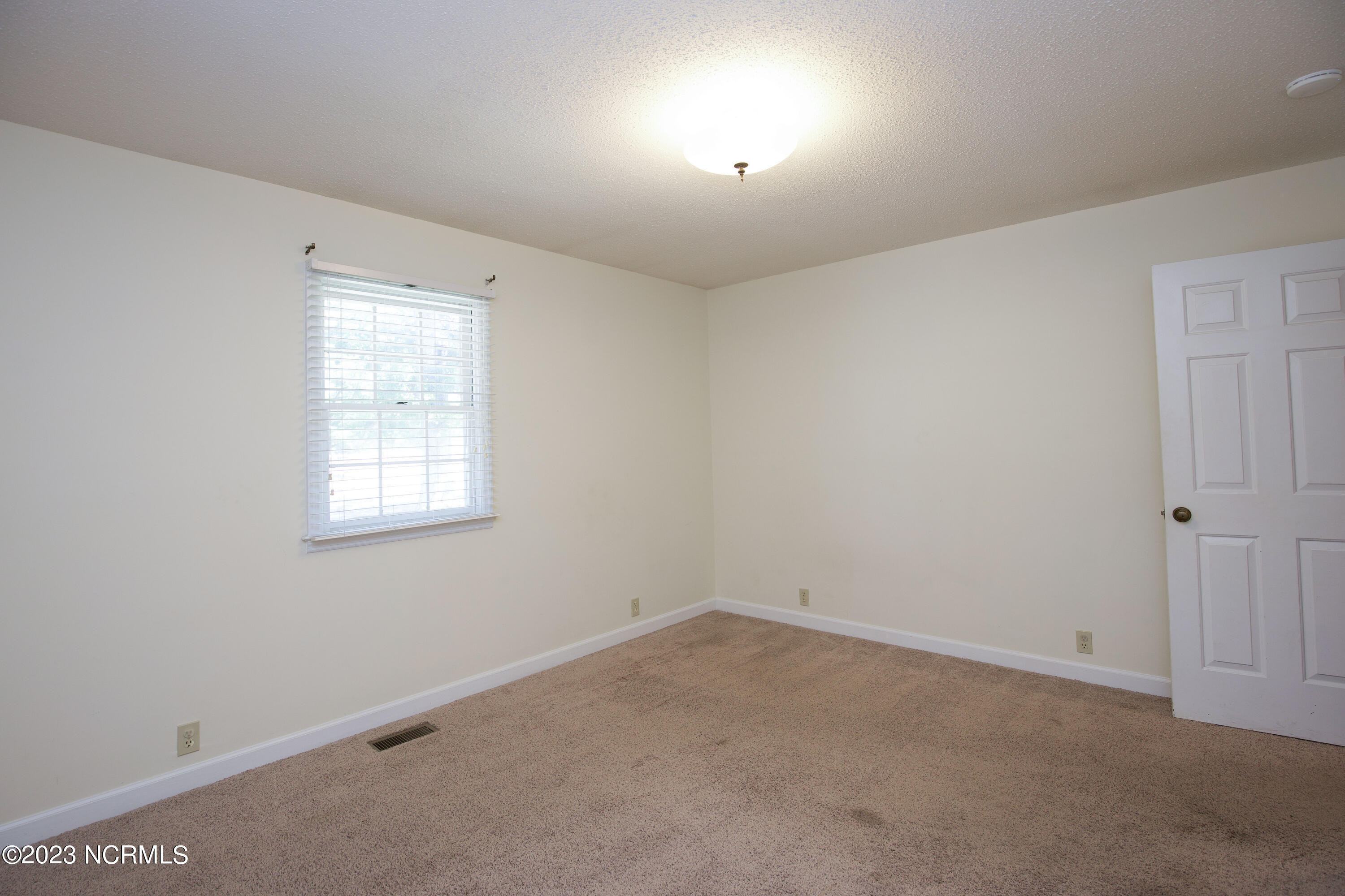 2560 Lobelia Road Vass, NC 28394 - Photo 25 of 52 2560 Lobelia Rd-22