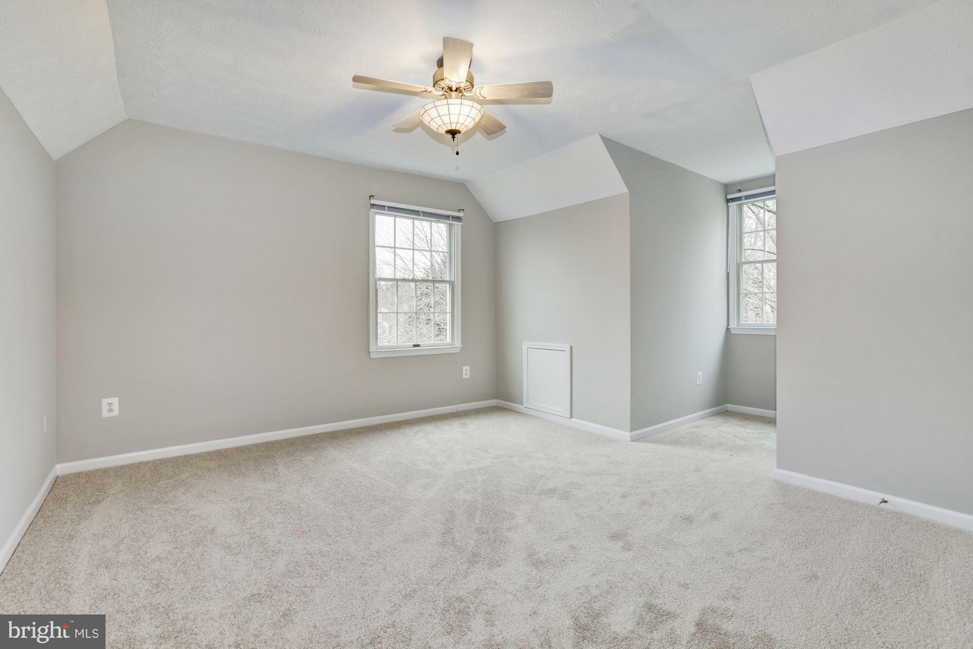 6420 Ripe Apple Lane Columbia, MD 21044 - Photo 11 of 26 Second bedroom
