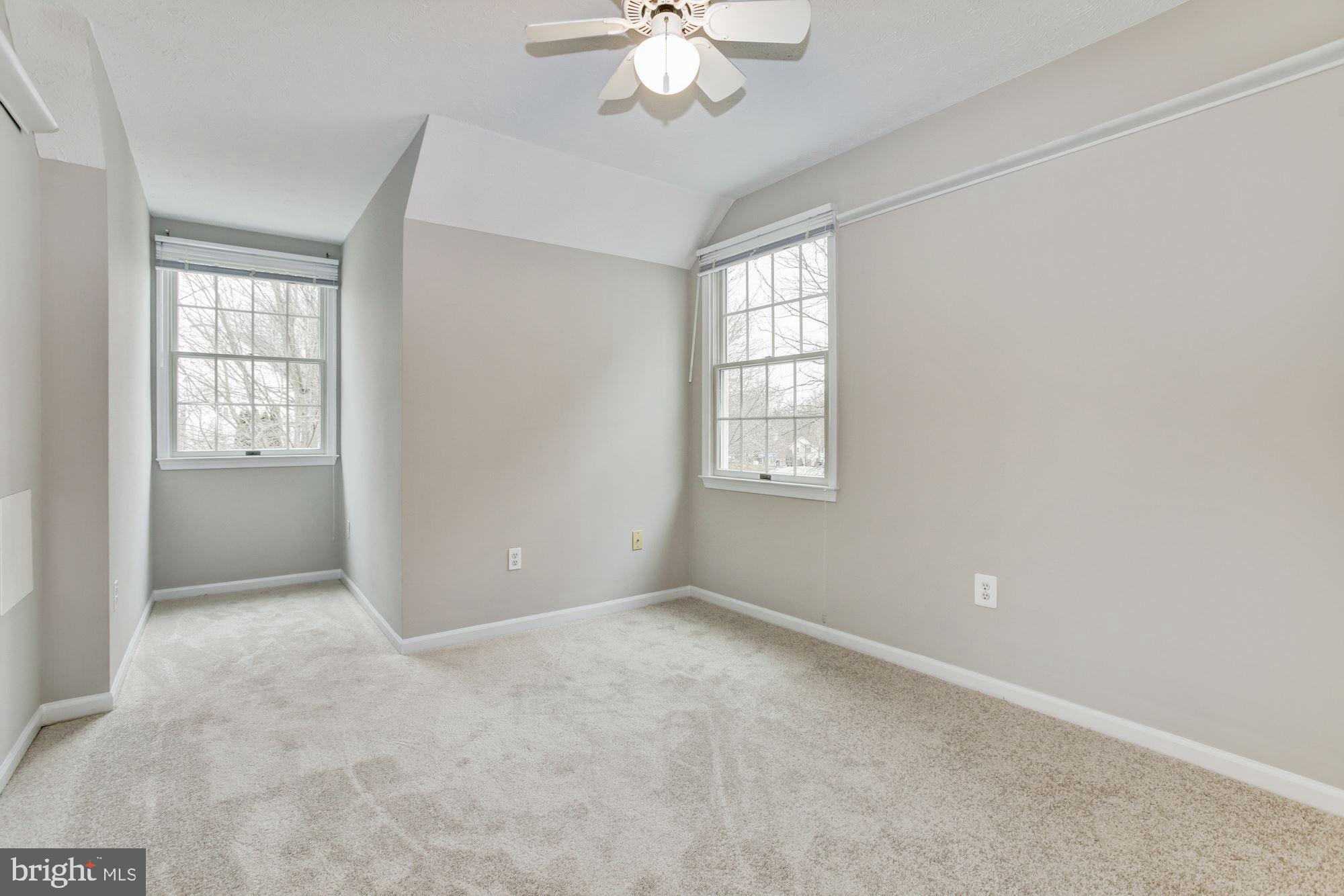 6420 Ripe Apple Lane Columbia, MD 21044 - Photo 13 of 26 Third bedroom