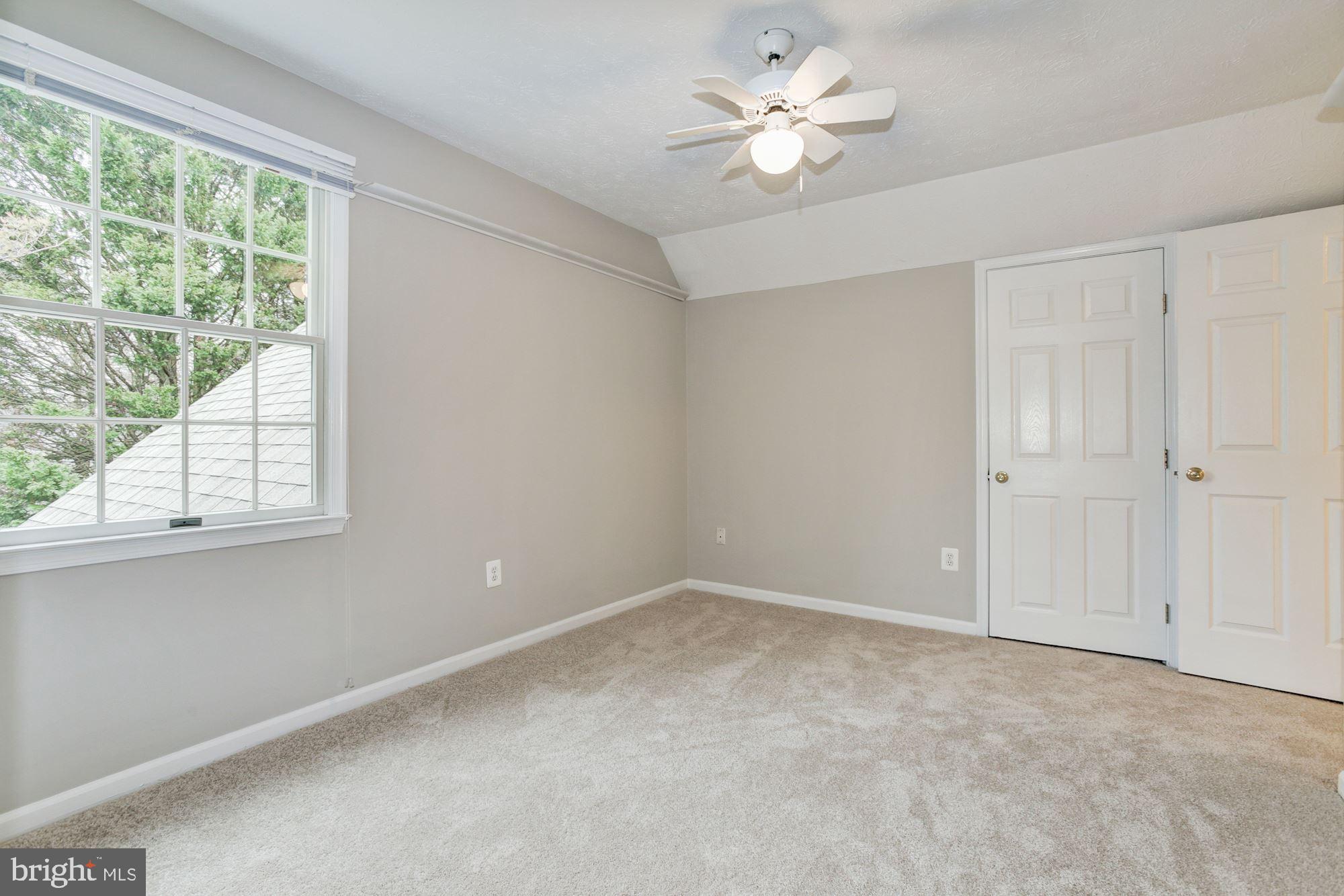 6420 Ripe Apple Lane Columbia, MD 21044 - Photo 14 of 26 Third bedroom