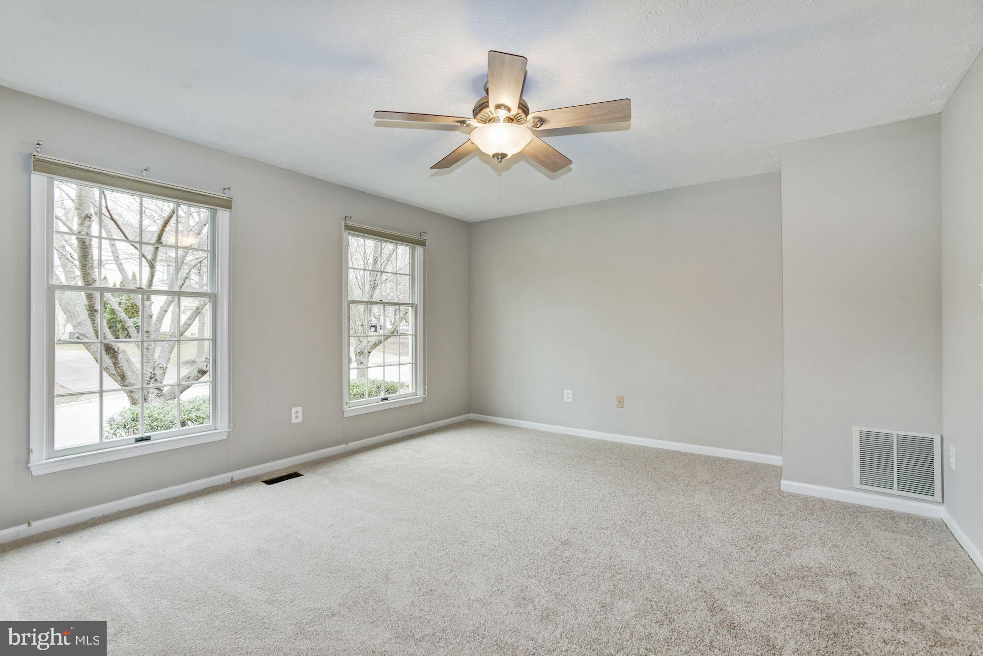 6420 Ripe Apple Lane Columbia, MD 21044 - Photo 7 of 26 Master Bedroom