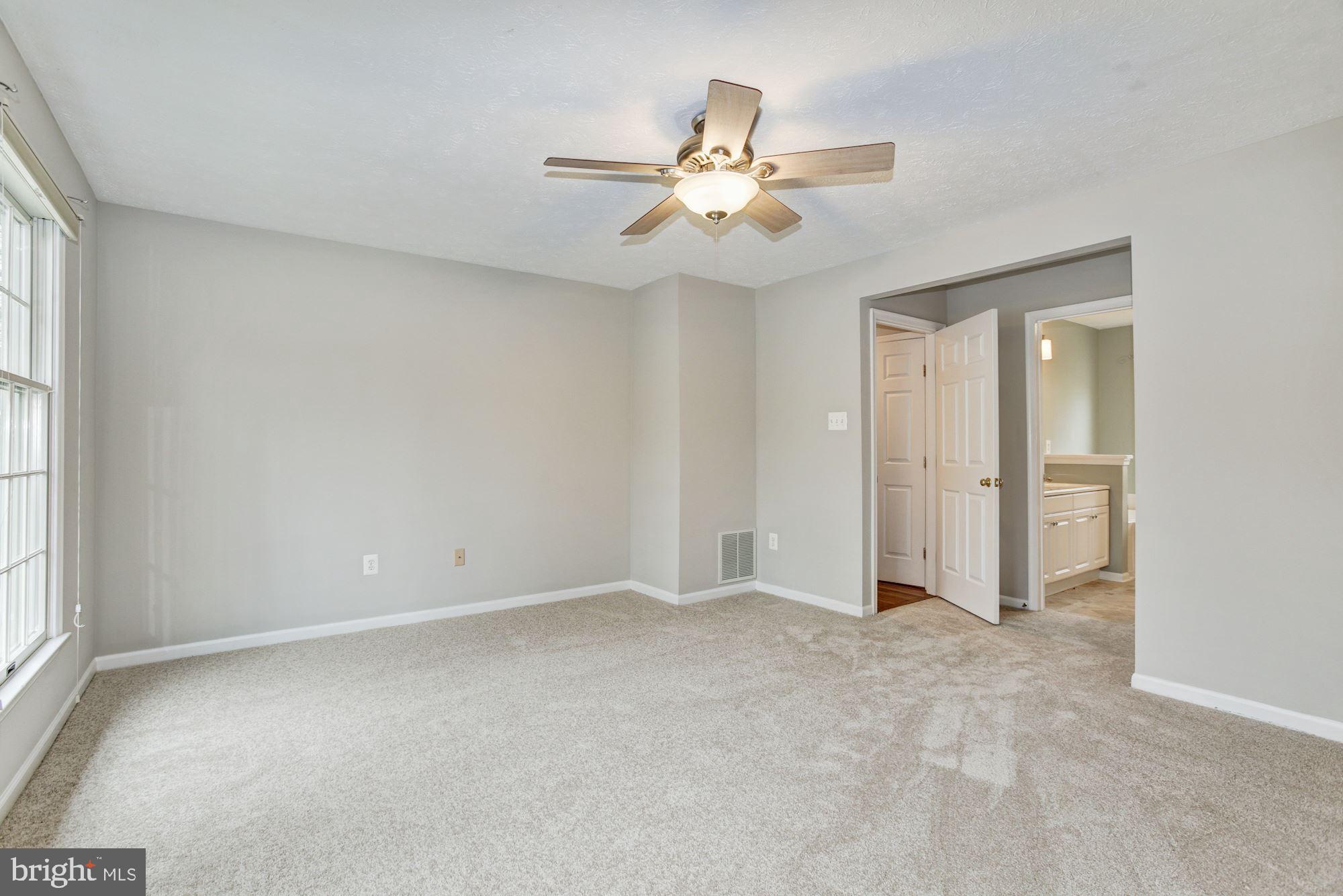 6420 Ripe Apple Lane Columbia, MD 21044 - Photo 8 of 26 Master Bedroom