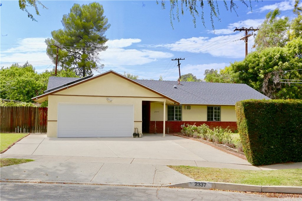 2337 Fullerton Road Rowland Heights, CA 91748 - Photo 1 of 1 Gallery Image 1