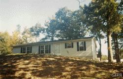 150 West Side Road Lehighton, PA 18235 - Photo 1 of 1 Listing Photo