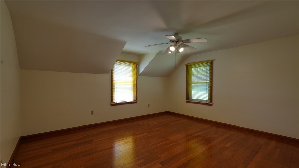 13591 East Pike Road Cambridge, OH 43725 - Photo 14 of 35 Gallery Image 14