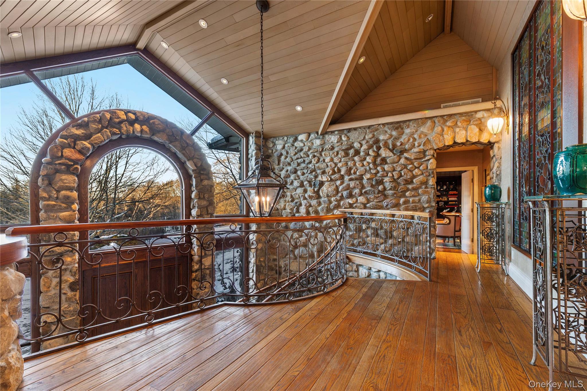 150 Old Farm Road North Chappaqua, NY 10514 - Photo 6 of 44
