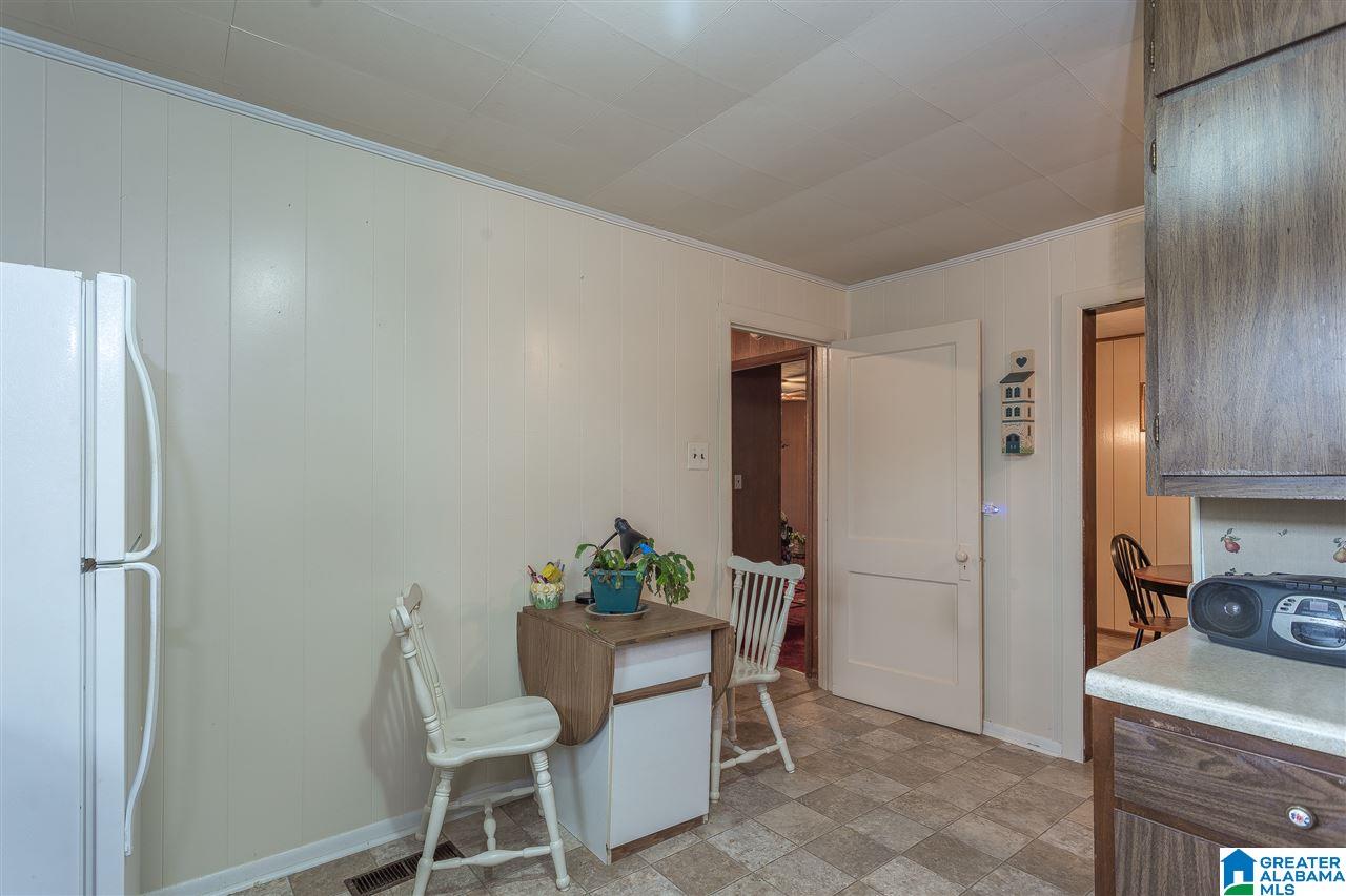 3537 Queenstown Road Trussville, AL 35173 - Photo 20 of 29