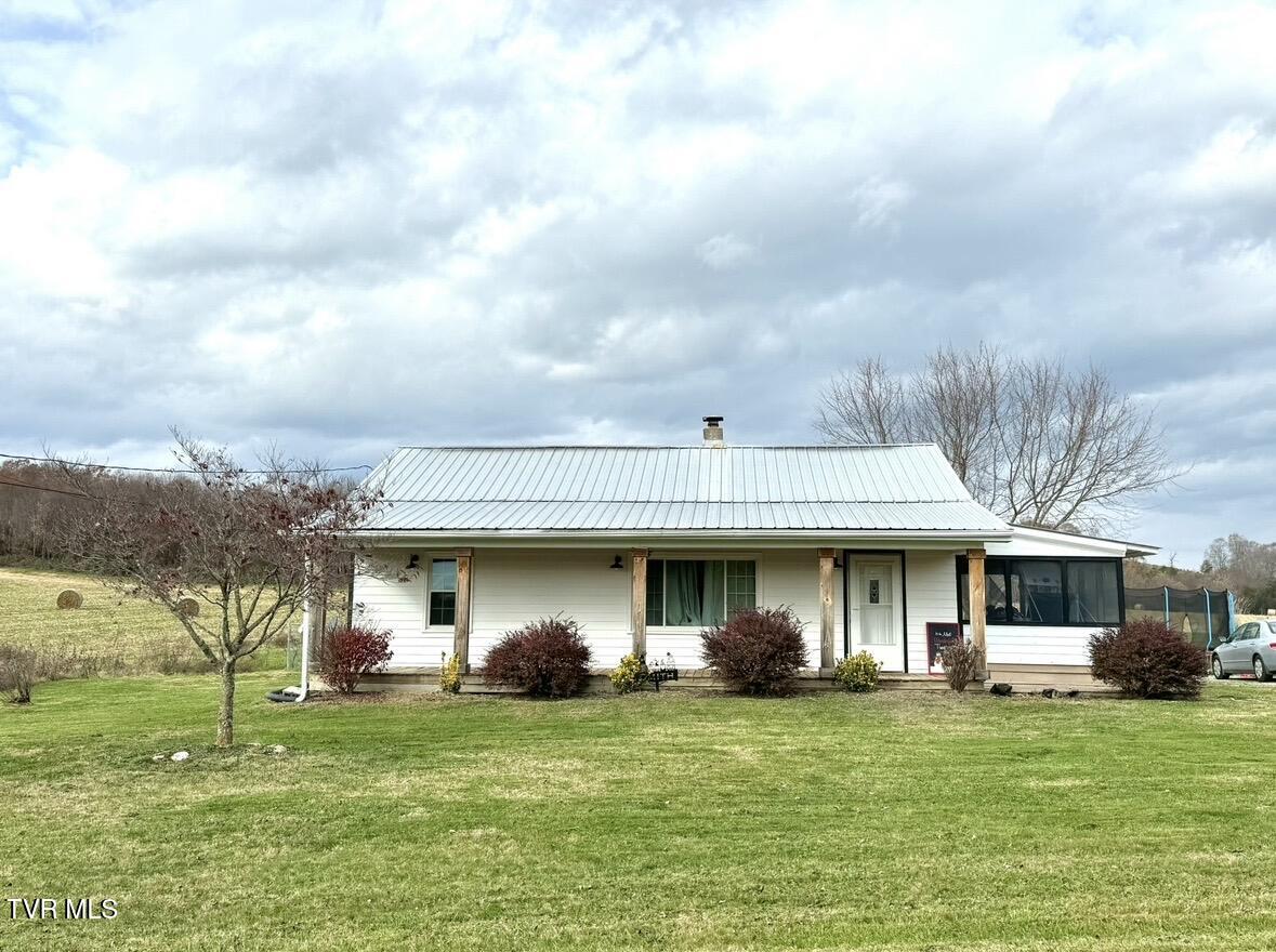 8825 Old Stage Road Limestone, TN 37681 - Photo 1 of 24 F9221207-FD0A-41E9-8DF4-AD3DD695E8B2