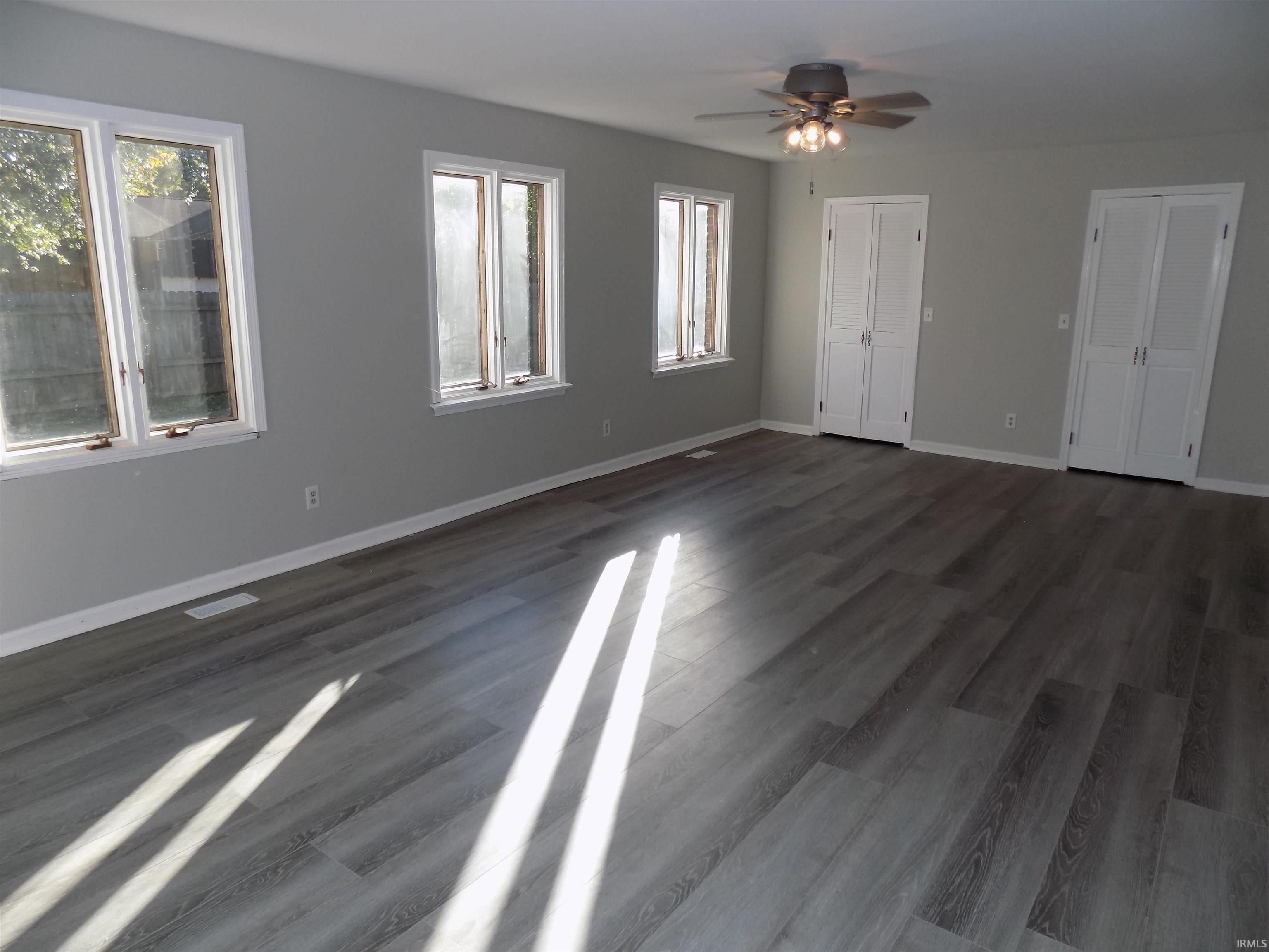 7811 Ridgemont Drive Newburgh, IN 47630 - Photo 11 of 23