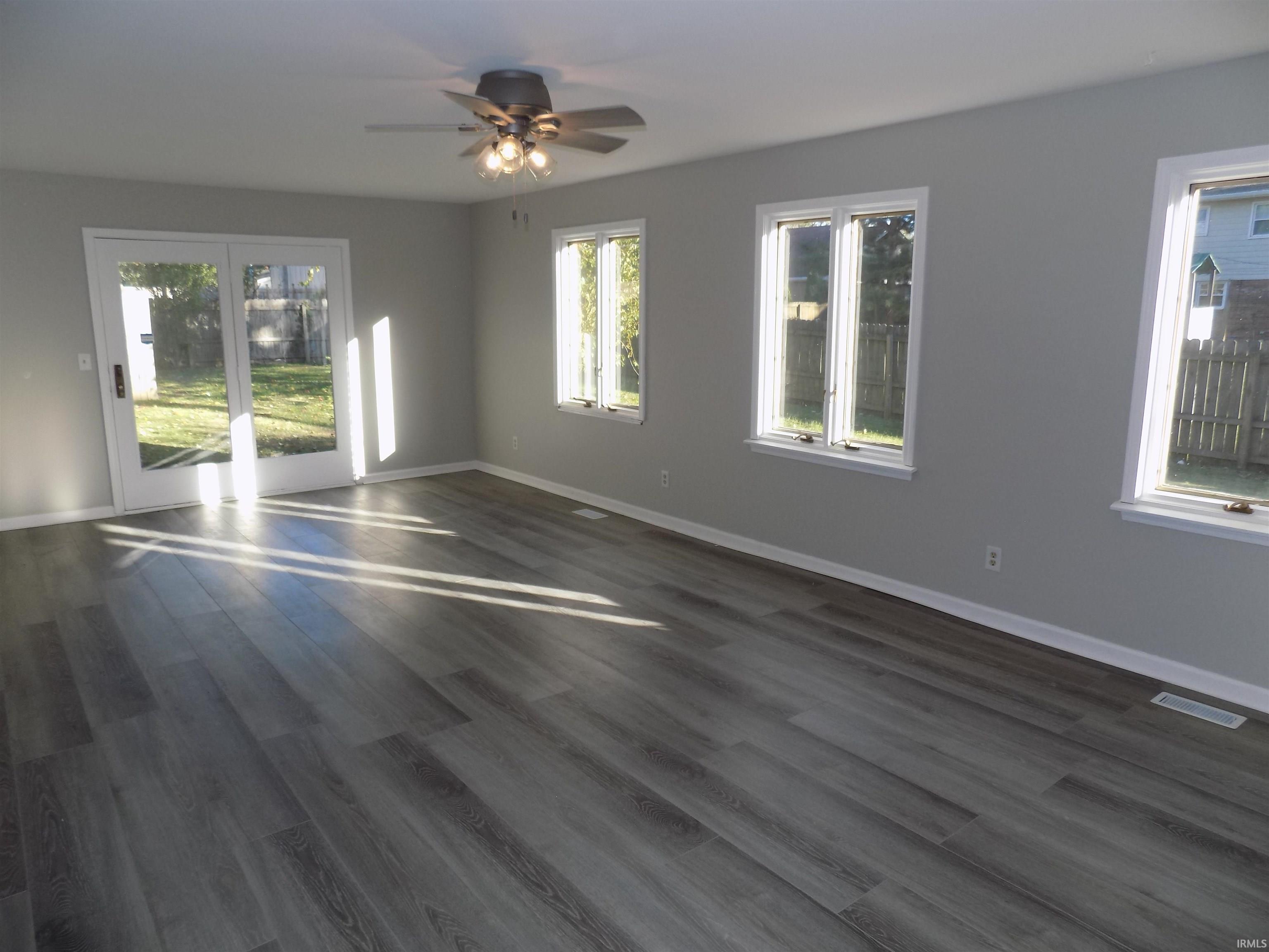 7811 Ridgemont Drive Newburgh, IN 47630 - Photo 12 of 23