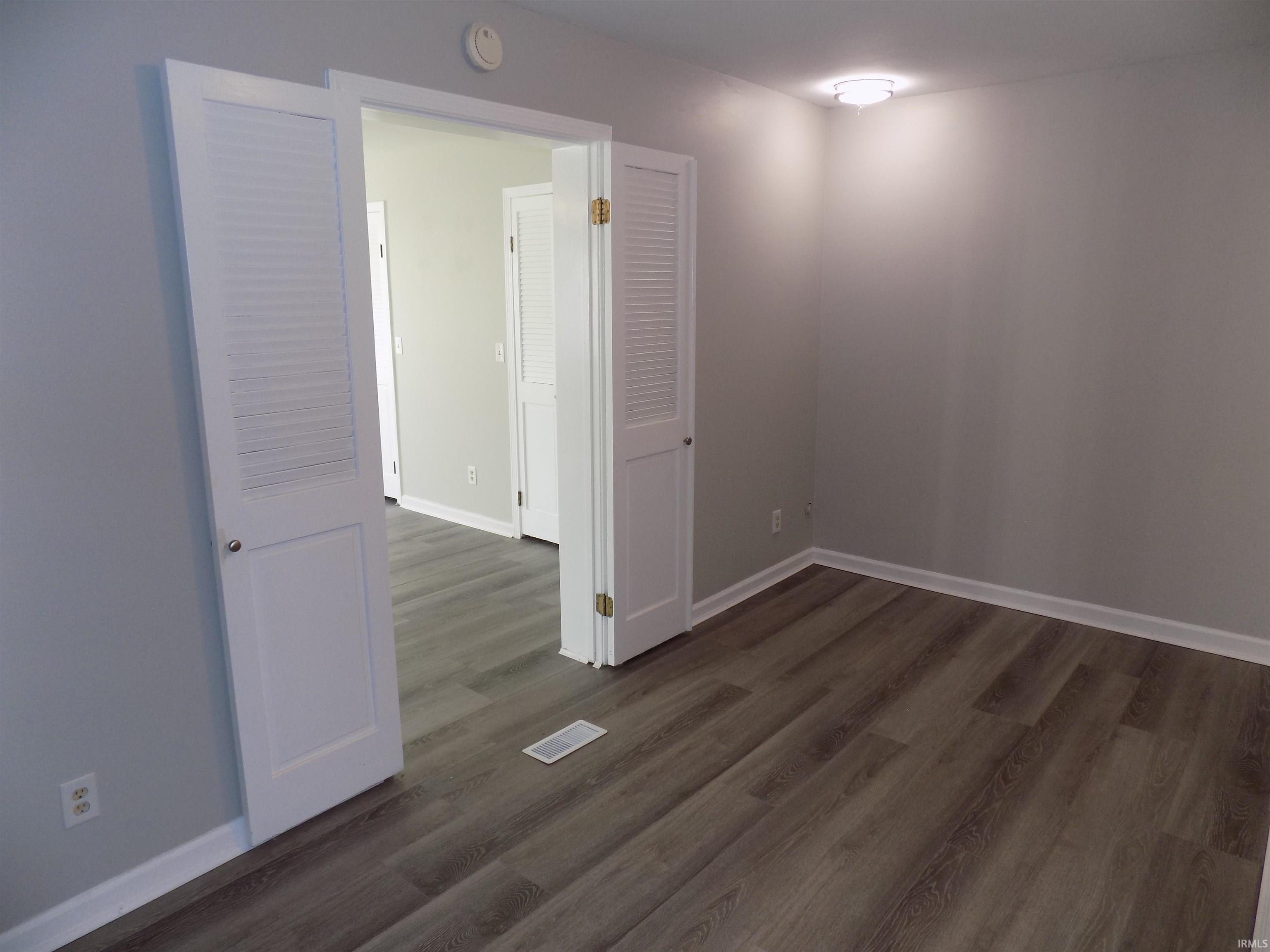 7811 Ridgemont Drive Newburgh, IN 47630 - Photo 13 of 23