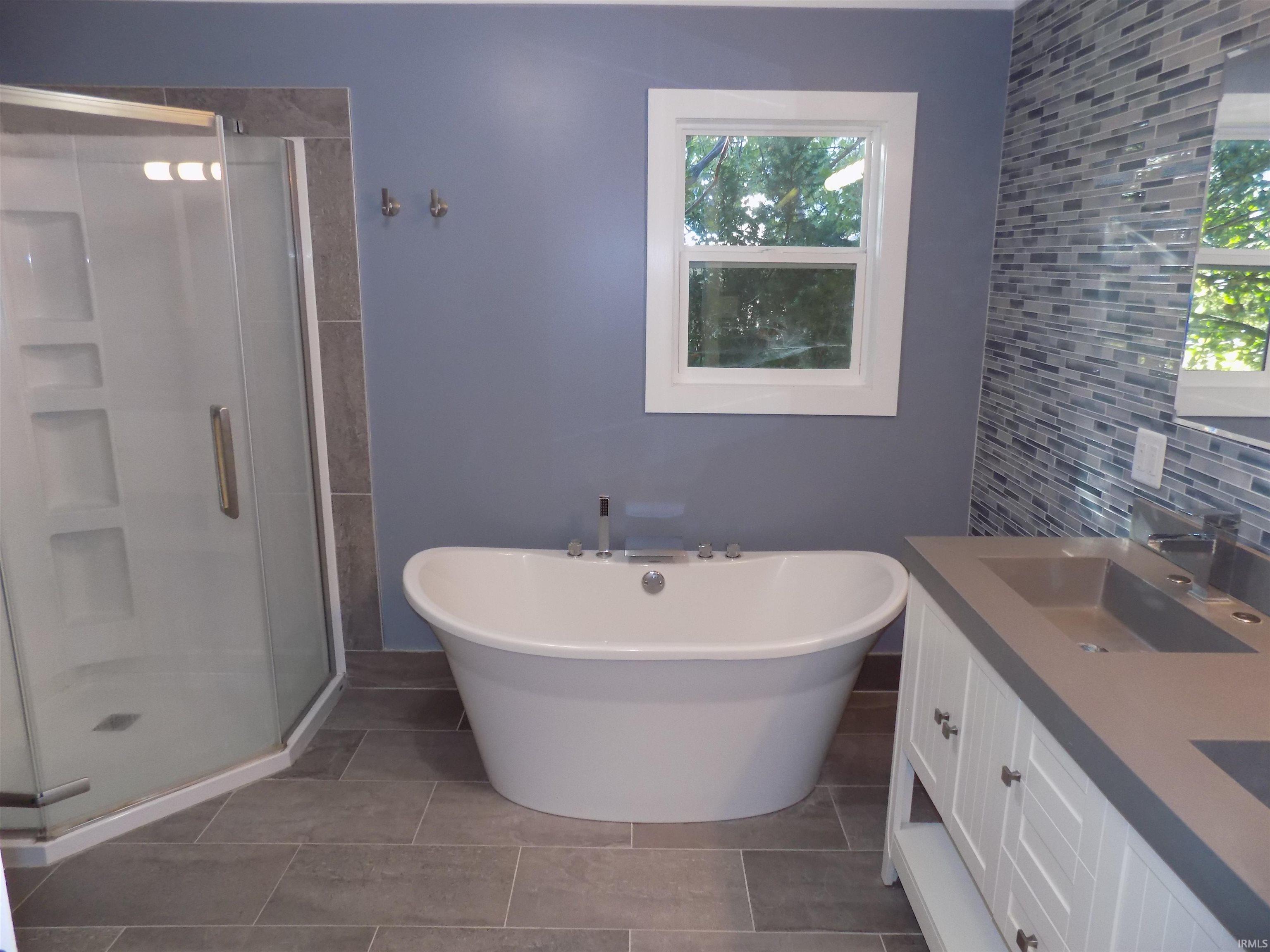 7811 Ridgemont Drive Newburgh, IN 47630 - Photo 14 of 23