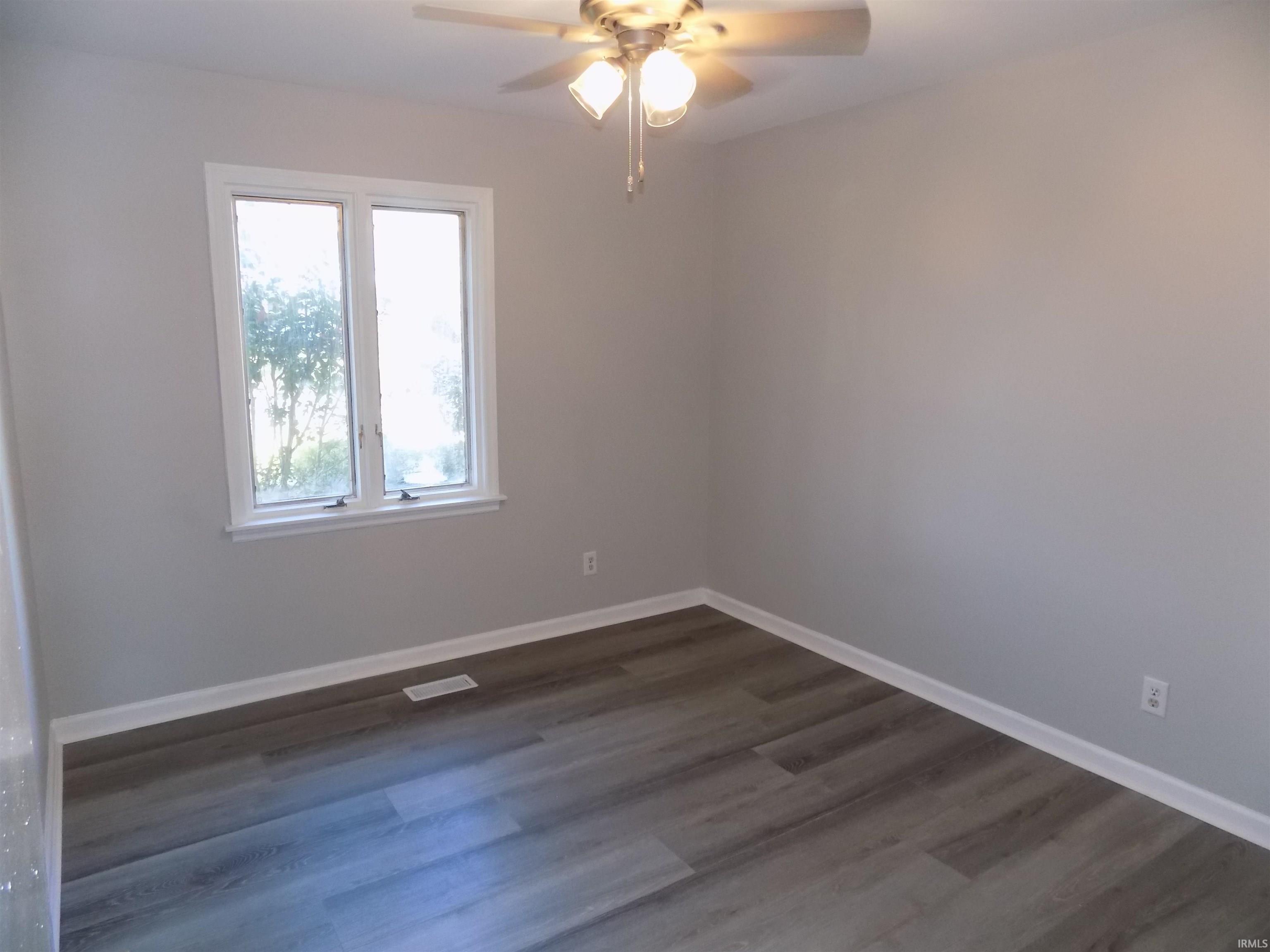 7811 Ridgemont Drive Newburgh, IN 47630 - Photo 17 of 23