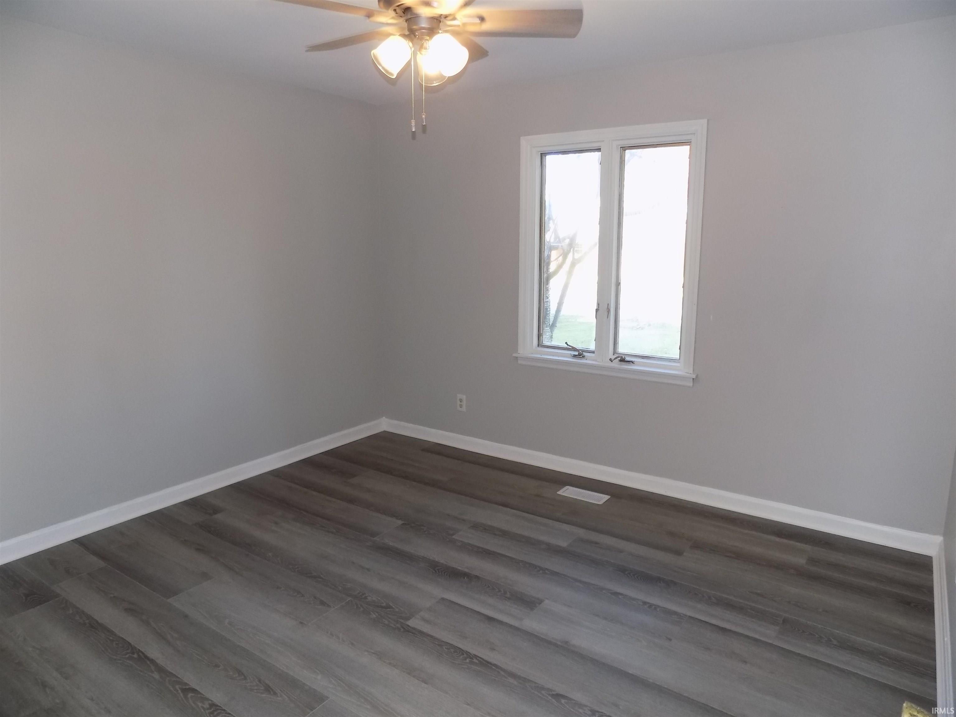 7811 Ridgemont Drive Newburgh, IN 47630 - Photo 19 of 23