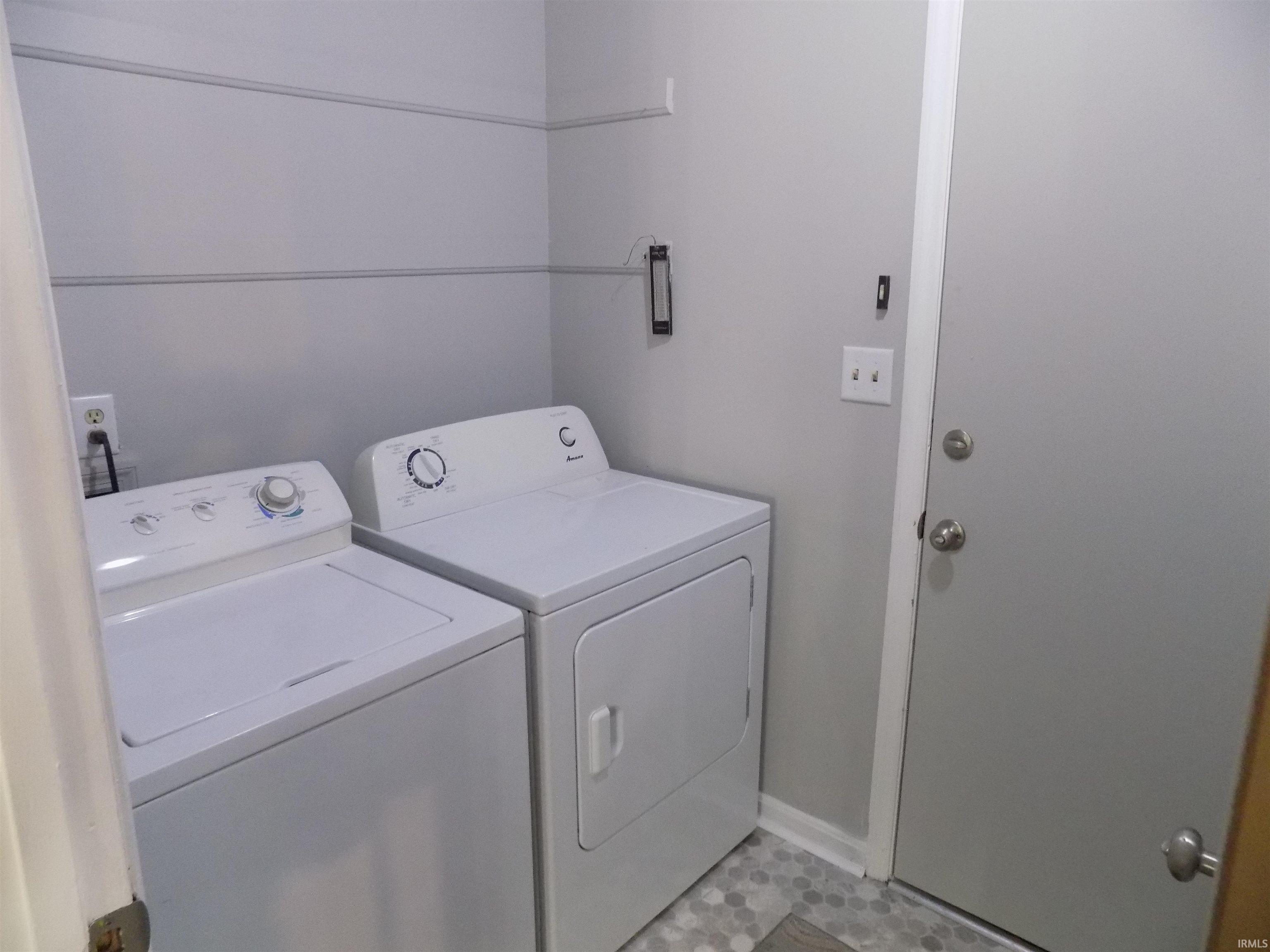 7811 Ridgemont Drive Newburgh, IN 47630 - Photo 20 of 23